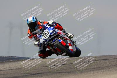 media/Aug-13-2023-CRA (Sun) [[1cfc37a6fb]]/Race 14 F40 Heavyweight/Race/